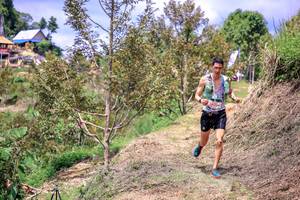 BIB: 
                            <button type="button" onclick="openModal(24849917)" class="btn btn-primary btn-sm float-right btn-popup" data-toggle="modal" data-target=".modal-high-quality">
                        <i class="fas fa-shopping-cart"></i> Add to Cart
                    </button>
                                            <button type="button" onclick="isThisMe(24849917, true)" class="btn btn-success btn-sm float-right btn-popup btn-isme hidden" data-toggle="tooltip" data-placement="bottom" title="นี่คือรูปของคุณใช่ไหม คลิกที่นี่เพื่อเอาเข้าอัลบั้ม">
                        <i class="fas fa-plus"></i> Add to album
                    </button>
                    <button type="button" onclick="isThisMe(24849917, false)" class="btn btn-warning btn-sm float-right btn-popup btn-isnotme hidden">
                        <i class="fas fa-ban"></i> Remove from album
                    </button>